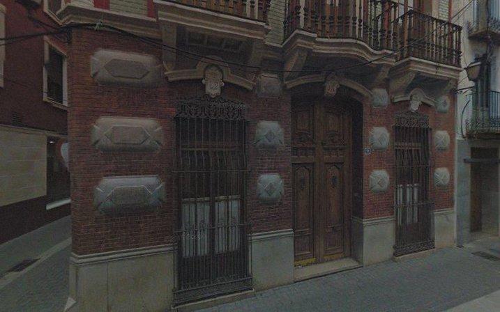 Penya Trecalà
