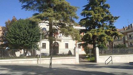 Diputación de Guadalajara