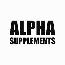 ALPHA SUPPLEMENTS