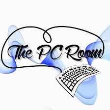 INFORMATICA THE PC ROOM
