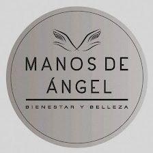 Manos De Ángel Bienestar y Belleza - Uñas y Microblading Pozuelo