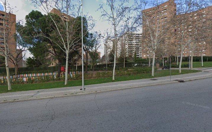 FERDIVIN, S.A.