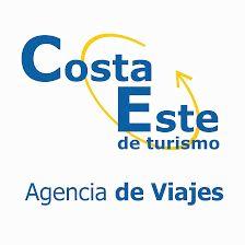 Costa Este