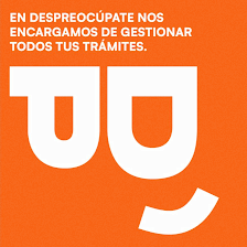 Despreocúpate del Papeleo - Trámites | Seguridad Social | Extranjería | Jubilación | Trámites burocráticos en España | Canjes