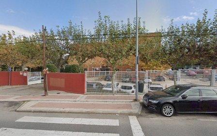 Registro