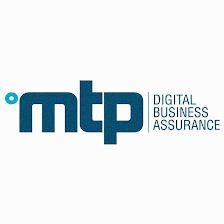 MTP | Digital Business Assurance | Oficinas Centrales