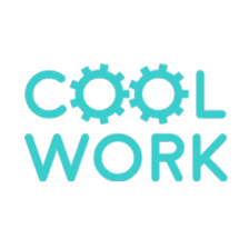 CoolWork