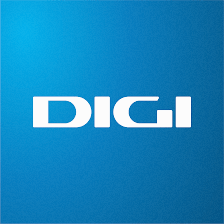 DIGI Stand Centro Comercial La Dehesa