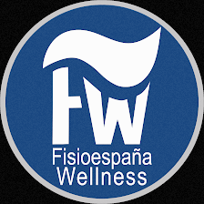 Centro Salud y Ejercicio - Fisioespaña Wellness