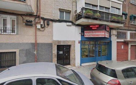Asistencia Multisat Mantenimientos S.L.