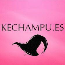 MJ Peluqueros-Kechampu