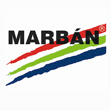 Librería Médica Marbán