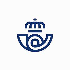 Oficina de Correos