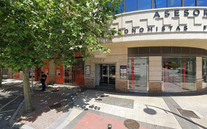 Asesoría VYP Gestión