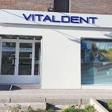 Clínica Dental Vitaldent