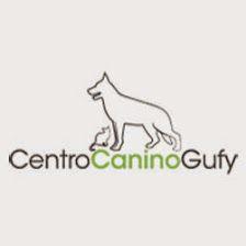 Centro Canino Gufy - Residencia Canina