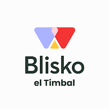 Escola Bressol El Timbal