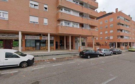 Escuela ELBA