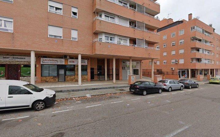 Escuela ELBA