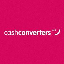 Cash Converters