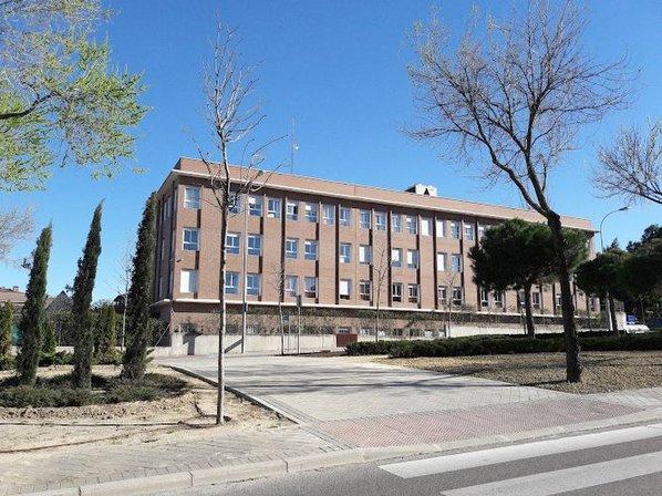 asociación de counselling humanista de españa