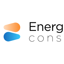 EnergyTic Consulting
