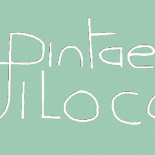 Pintaenjiloca - Academia de pintura