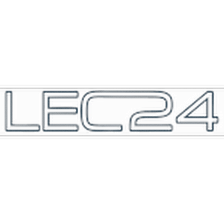 Castrol Service LEC24 - Taller Mecánico