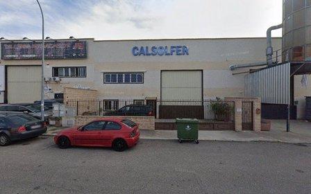 Calsolfer