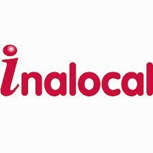 INALOCAL