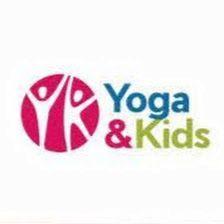 Yoga Kids World: Formación en Yoga Infantil