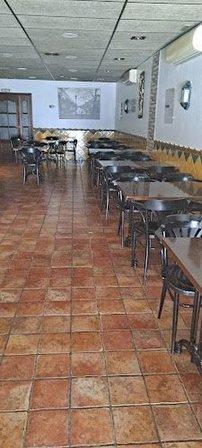 La Barretina