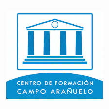 Centro de Formación Campo Arañuelo