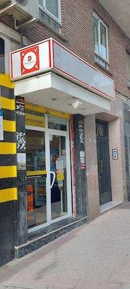 Western Union