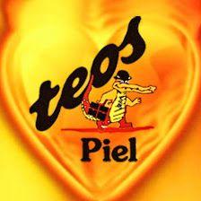 Teospiel