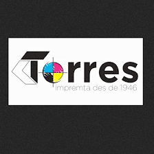 Impremta Casa Torres S.L.