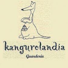 Kangurolandia Guardería y Escuela Infantil