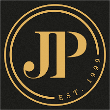 Josepan La Castellana