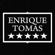 Enrique Tomás