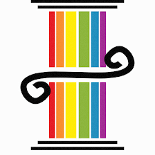 Arcópoli Asociación LGTBI+ Oficina Técnica
