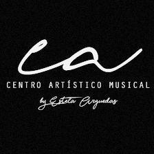 EA CENTRO ARTÍSTICO MUSICAL