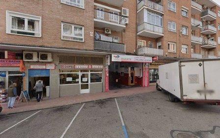 Totalenergies Quartz Auto Services Talleres Aguicar