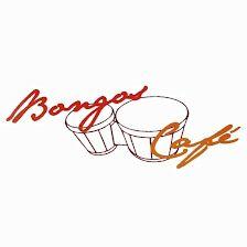 Bongos café