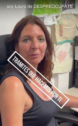Despreocúpate del Papeleo - Trámites | Seguridad Social | Extranjería | Jubilación | Trámites burocráticos en España | Canjes