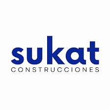Sukat Reformas y Construcciones s.l.