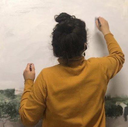 Pintaenjiloca - Academia de pintura