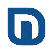 Grupo Novelec - Aranda de Duero