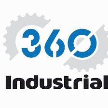 Aerofly 360 Industrial