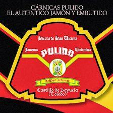 Cárnicas Hermanos Pulido