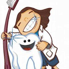 Clínica Dental Fontanar
